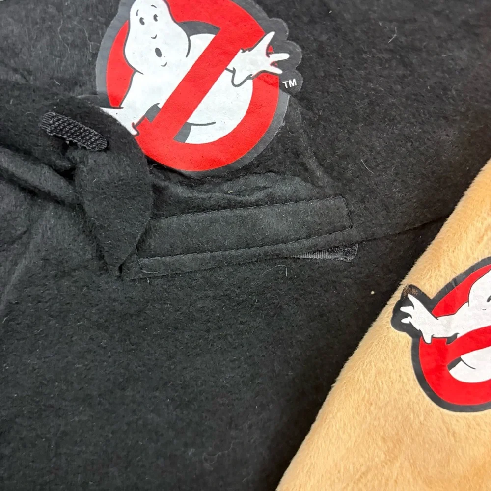 Dog costume ghost busters size XL - Picture 7 of 7